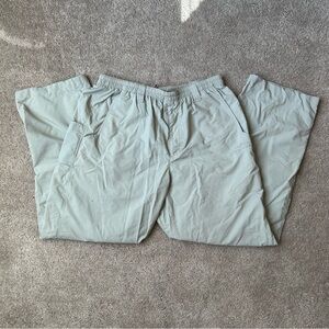 Columbia Packable Lightweight PFG Pants